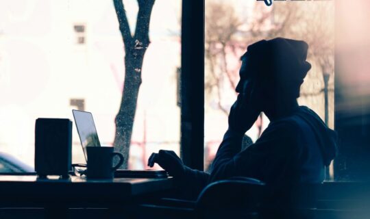 MIND: Practical solutions for stress management