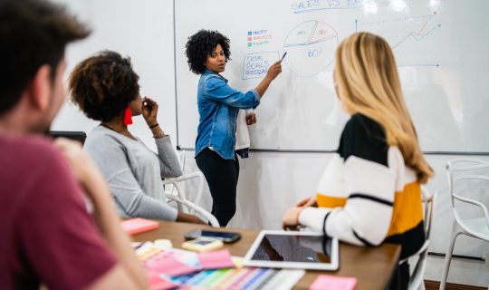 Microlearning in L&D: 60-Mins vs Full-Day