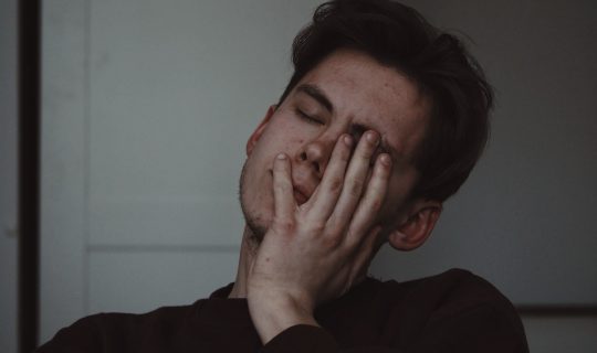 How managers can manage employee wellbeing