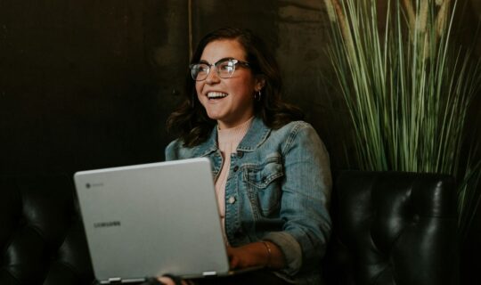 ADAPTABILITY: Flourish through change and adversity