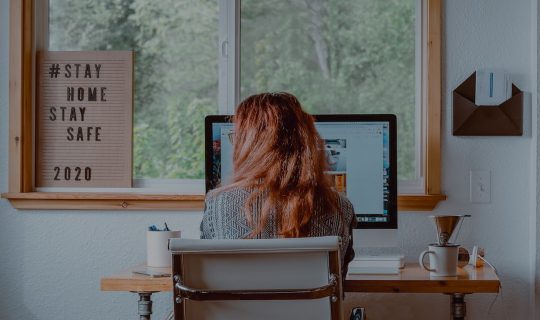 5 Truths About Remote Work in 2026 (And How to Manage the Reality)