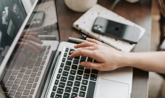 Challenges for the Post-Pandemic Manager