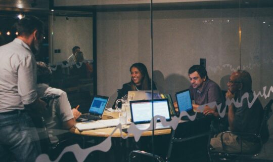 PROBLEM-SOLVING: Proven techniques to solve any business challenge