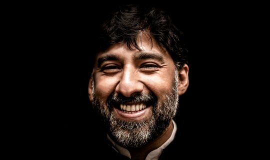 CONFIDENCE: Build confidence to maximise your impact