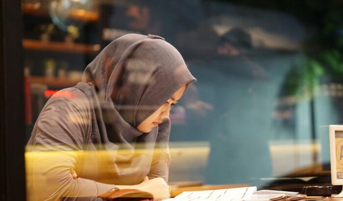 1-HOUR COURSES