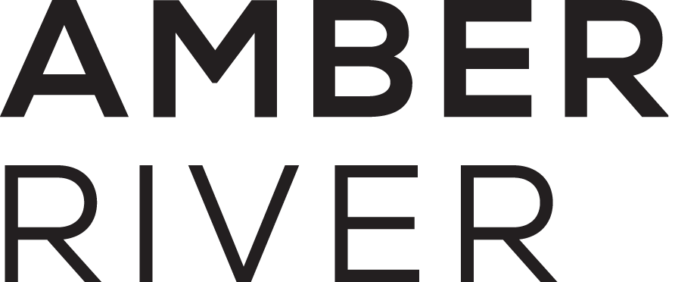 Amber River