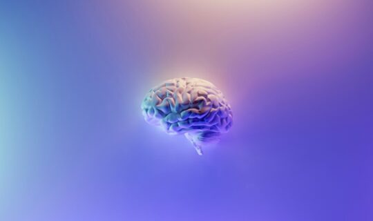 NEURODIVERSITY: Understand and support your colleagues’ needs