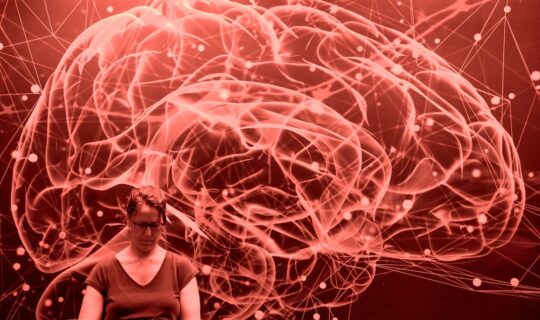 UNDERSTANDING NEURODIVERSITY